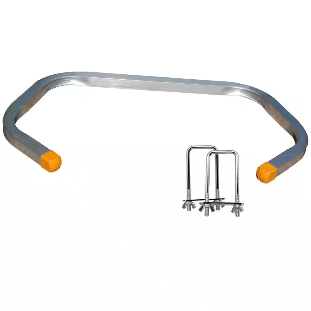 Corner Stabilizer