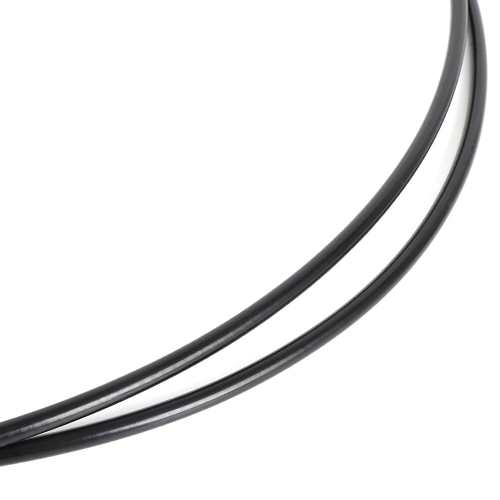 For Joyner 1100 800 Sand Viper 800cc EFI engine Mini Vipe Python Throttle Cable