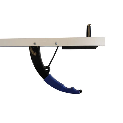 Lightweight Reacher Grabber Tool 26" 32" Magnetic Tip Mobility Aid Folding