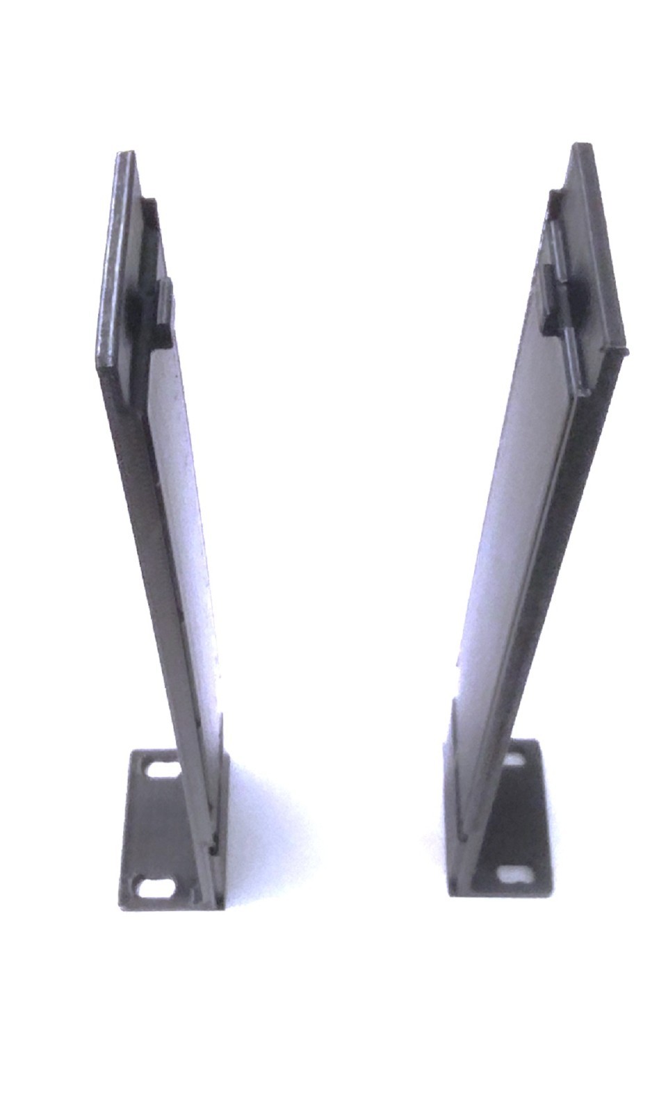 TC Electronic G-Major Rack sides 2 set