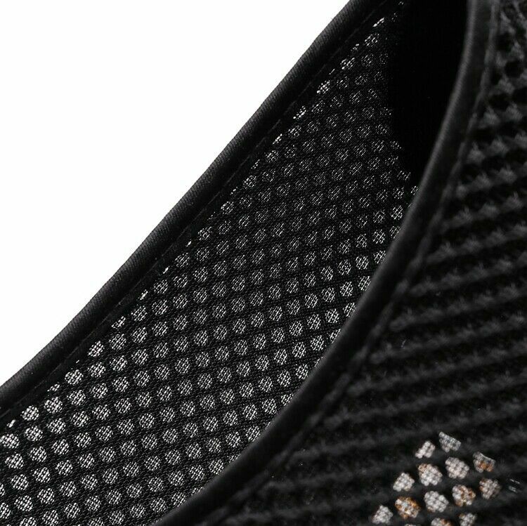 Summer Male Shaolin Kungfu Martial Arts Shoes Tai Chi Wing Chun Sandals