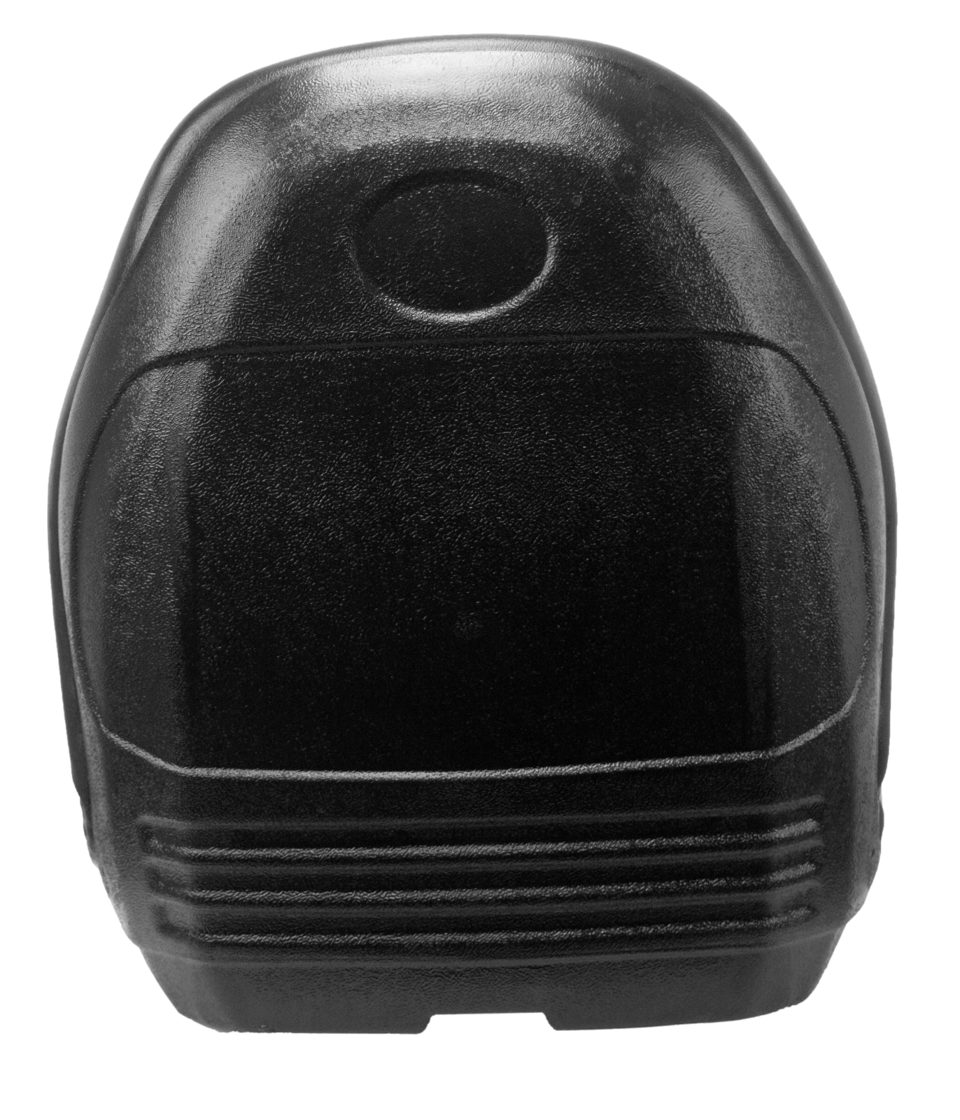 Kubota Tractor Seat with Flip Up Hinge L2501, L2800, L3200, L3400, L3700, L3800