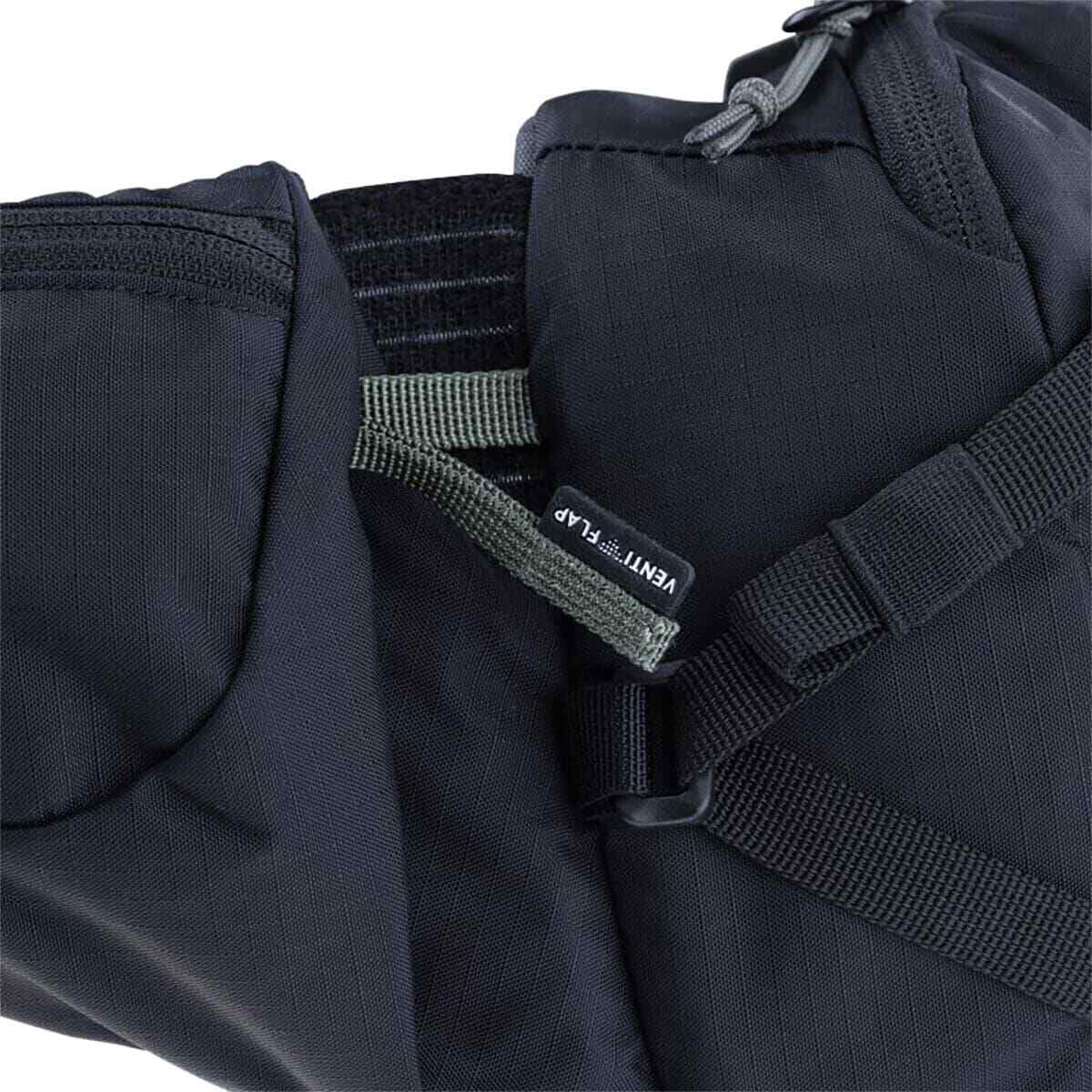 Evoc Hip Pack Pro 3 + 1.5L Bladder