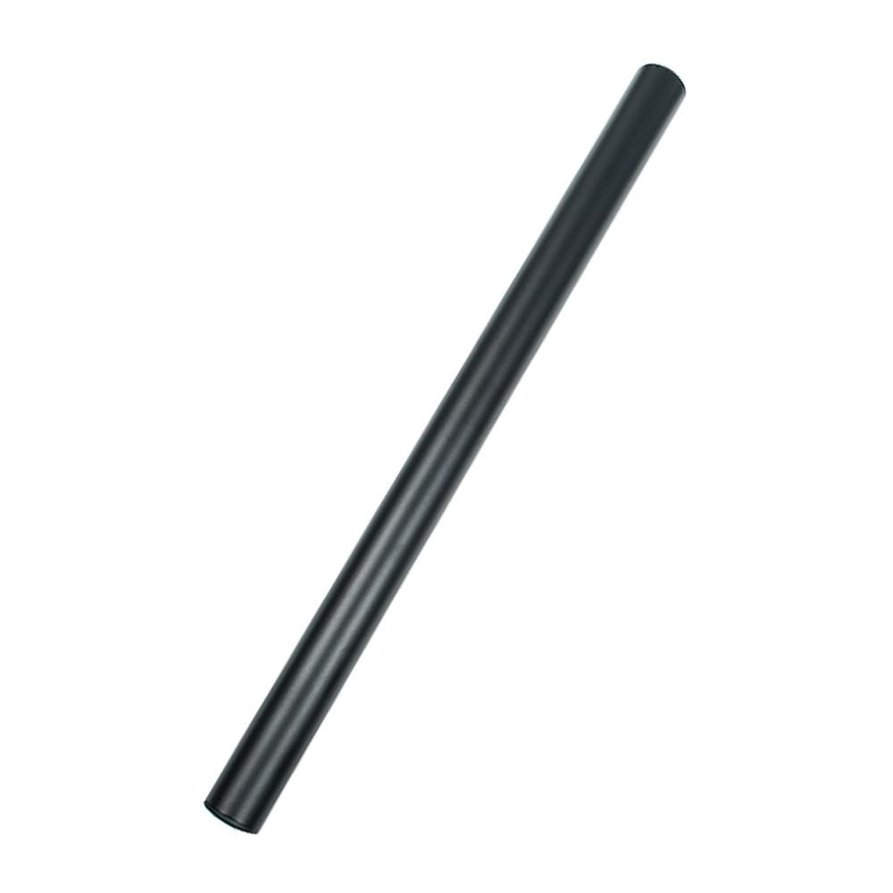 Seismic Audio 20" Subwoofer Speaker Pole 1.5" Diameter Mount SA-SPOLE2