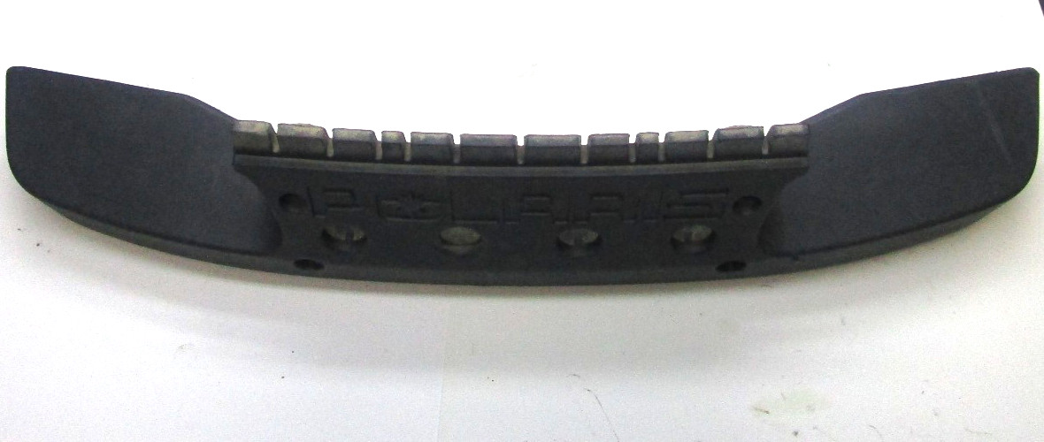 Used 1995-2008 Polaris Sportsman 500 400 325 330 6x6 : Front Bumper