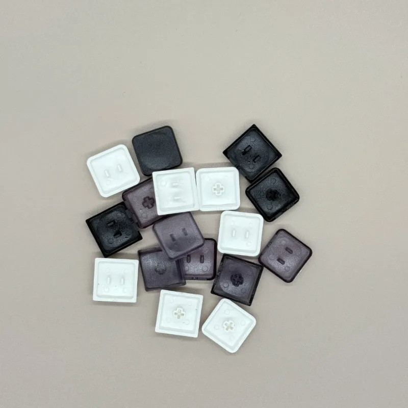 Kailh Choc 1350 Mx 1353 Low Profile Keycaps Mechanical Keyboard