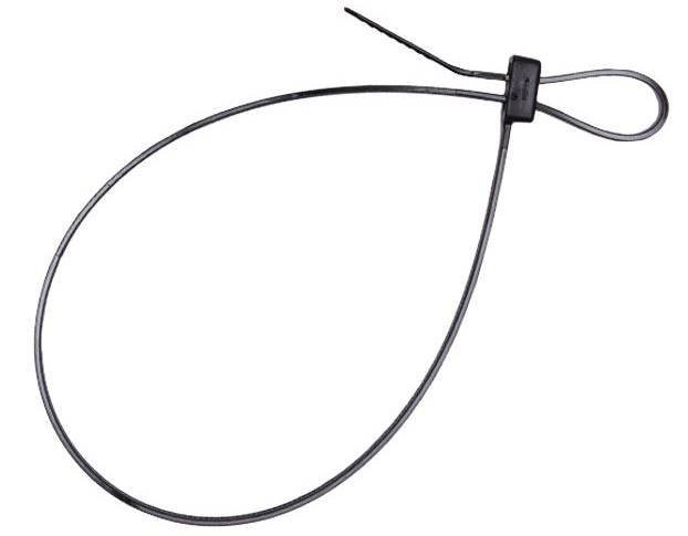 PM-3B PROTECTOWIRE