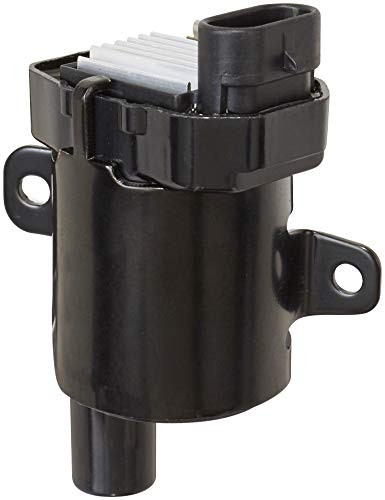 C-593 Ignition Coil
