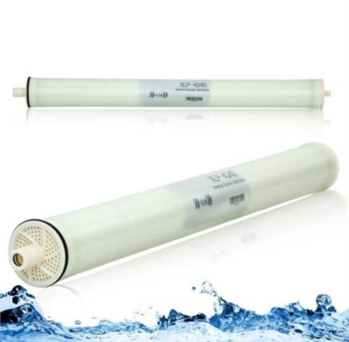 ULP4040 Membrane for Low Pressure Commercial Membrane,Industrial,Agricultural