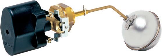 CEME RL21 Level Regulator float switch