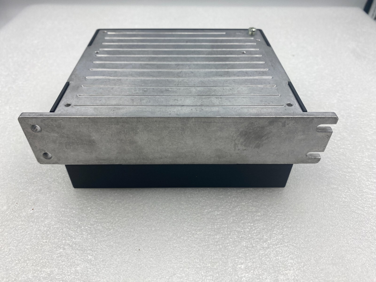 Vexta RKD514L-C 5-Phase Driver