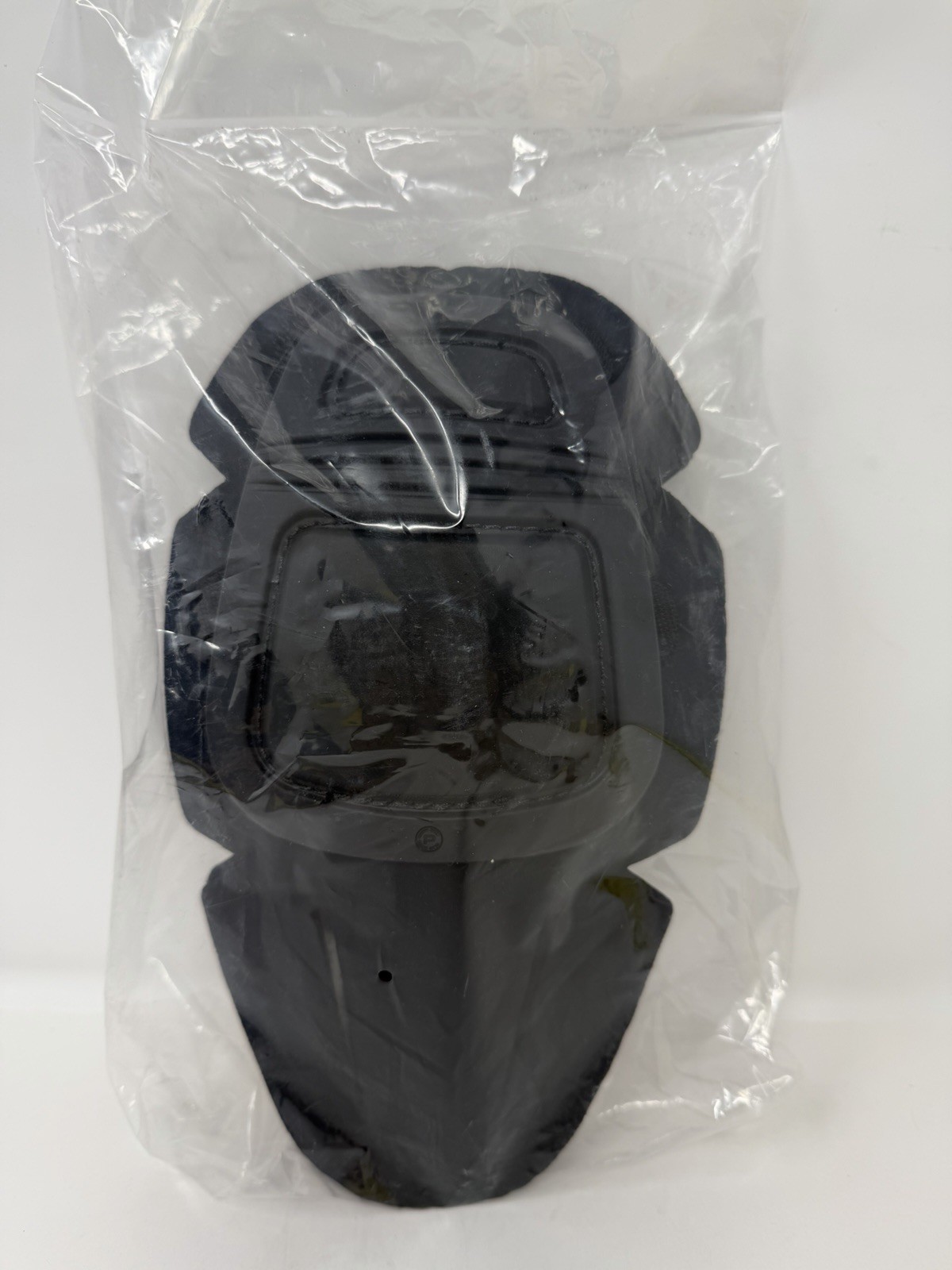 Crye Precision AirFlex Combat Knee Pads Black SET PAD-KC3-00-000 - New Sealed