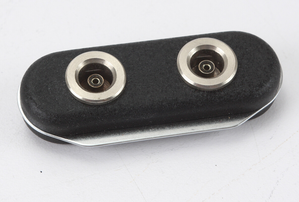 ROLLEI FLASH CONNECTOR/56695