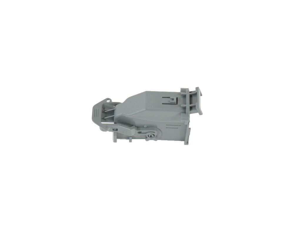 Telematics Interface Module Mopar 68367968AA