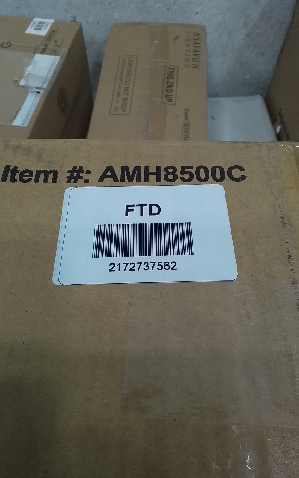 Safavieh PARKER SPINDEL SIDE CHAIR, Reduced Price 2172737562 AMH8500C