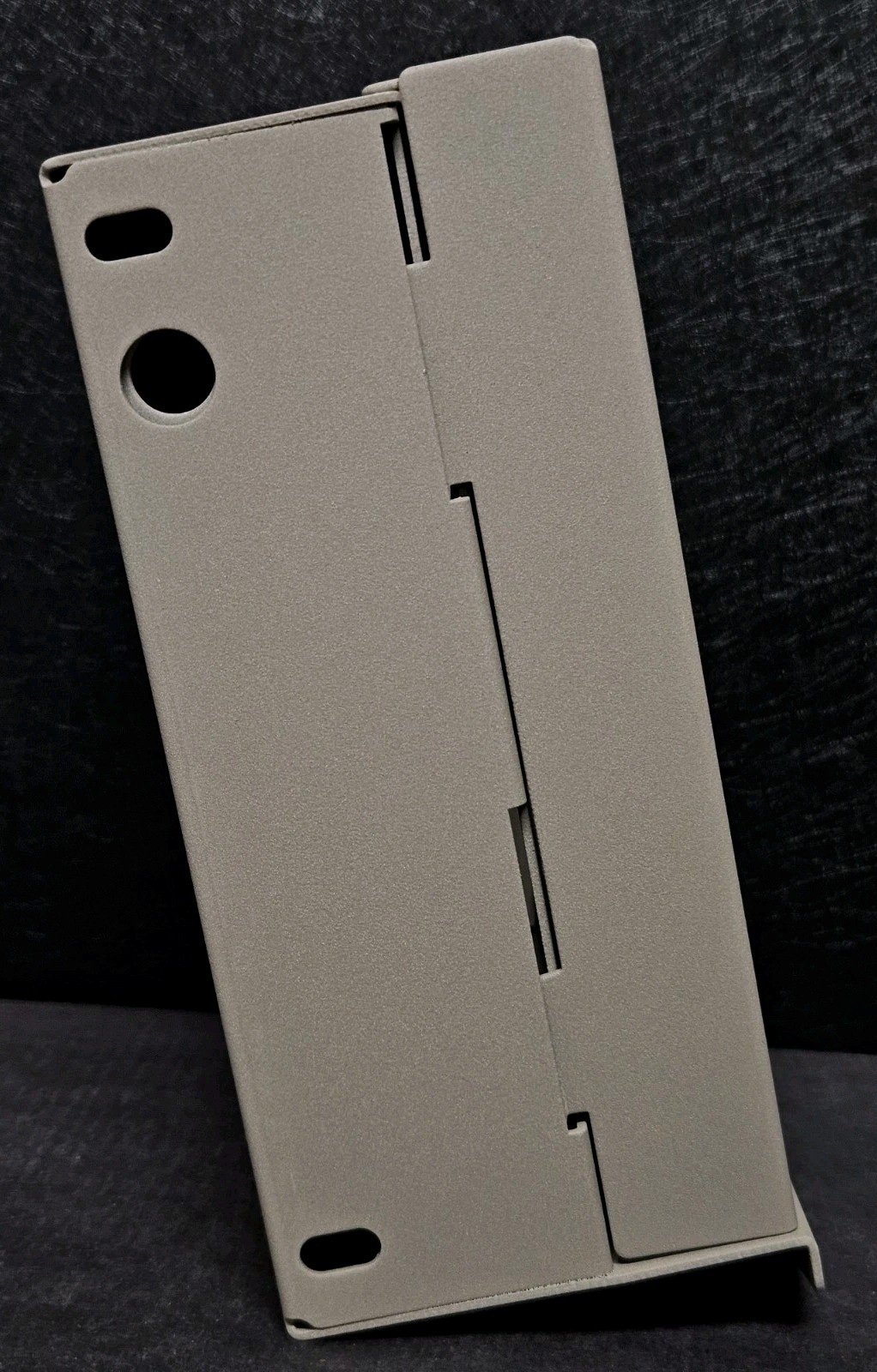 Spartan Security Box For Spartan GoCam SC-BX-19