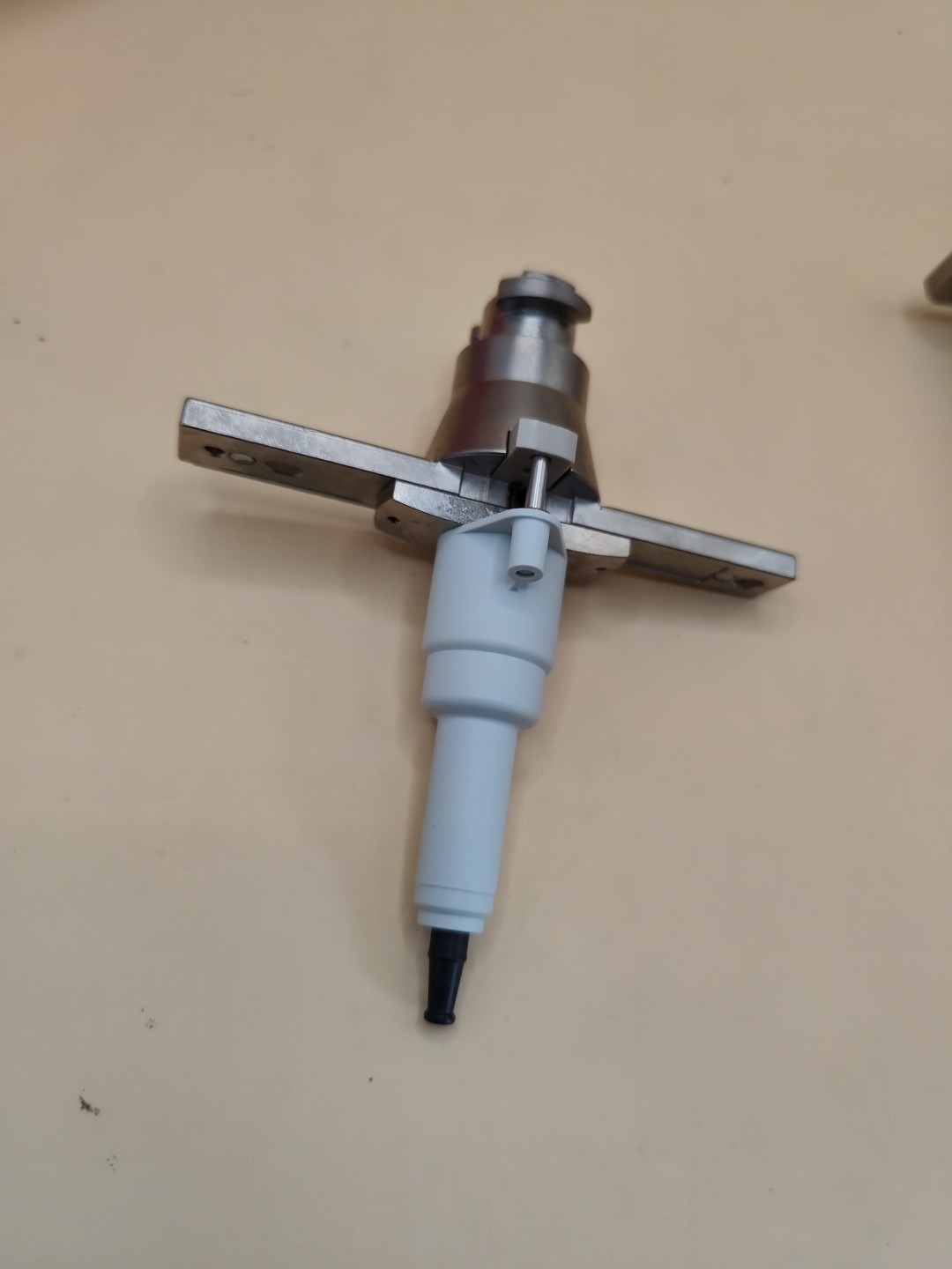 Eppendorf TS-1000 Dispensing Tool Epmotion