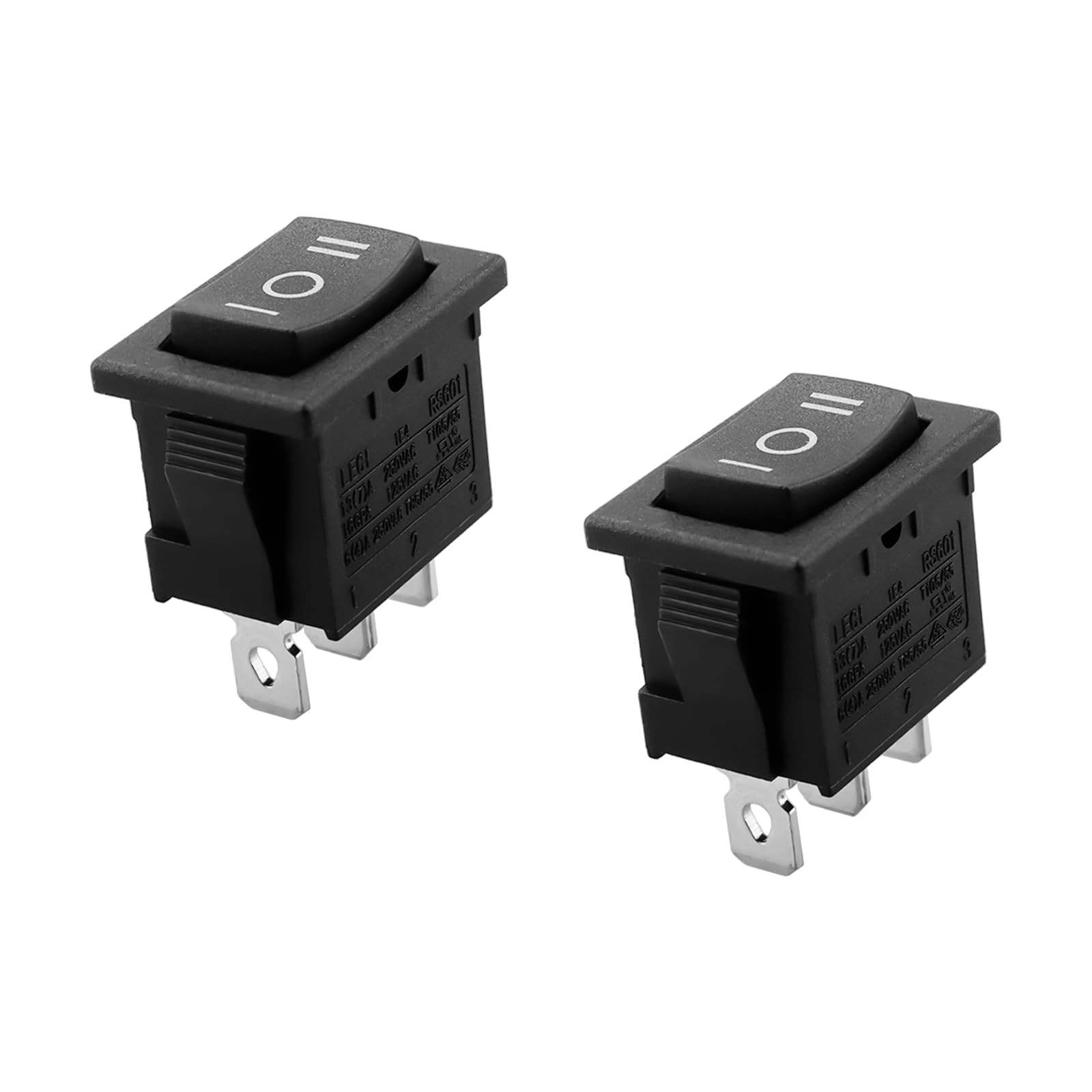 Rocker Switch PPTK0021 for Power Probe PP3 PP3S PP3Z PP4, 3...