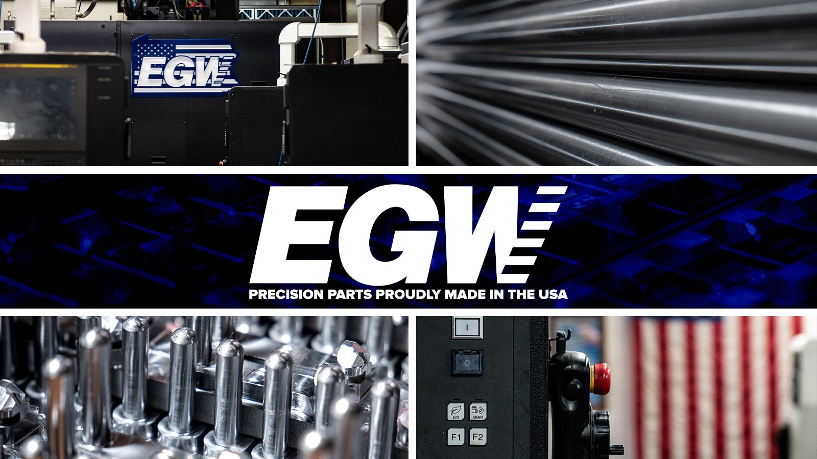 EGW Howa Mini Action Picatinny Rail 0 MOA