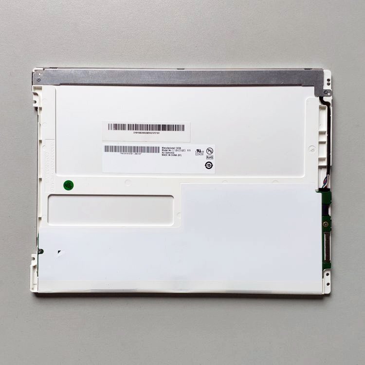 New G104SN03 V5 LCD Panel Display Screen with 90 days warranty