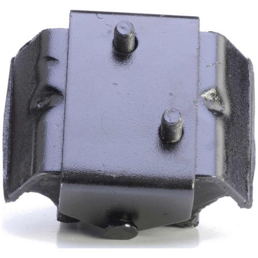 Rr trans Mount  Anchor  2664