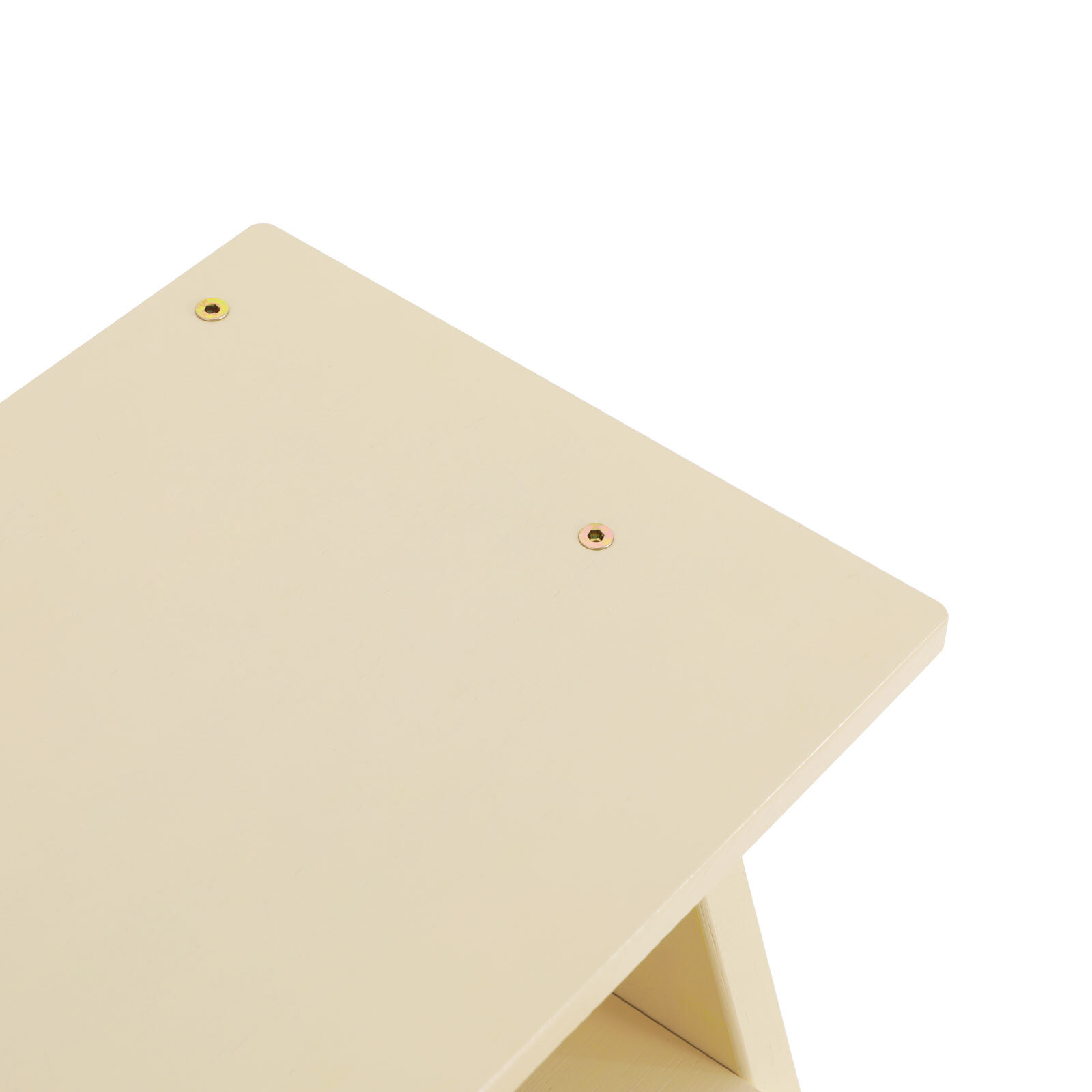 Bedside Table, Sofa Side Table, Bedside Table with Drawer