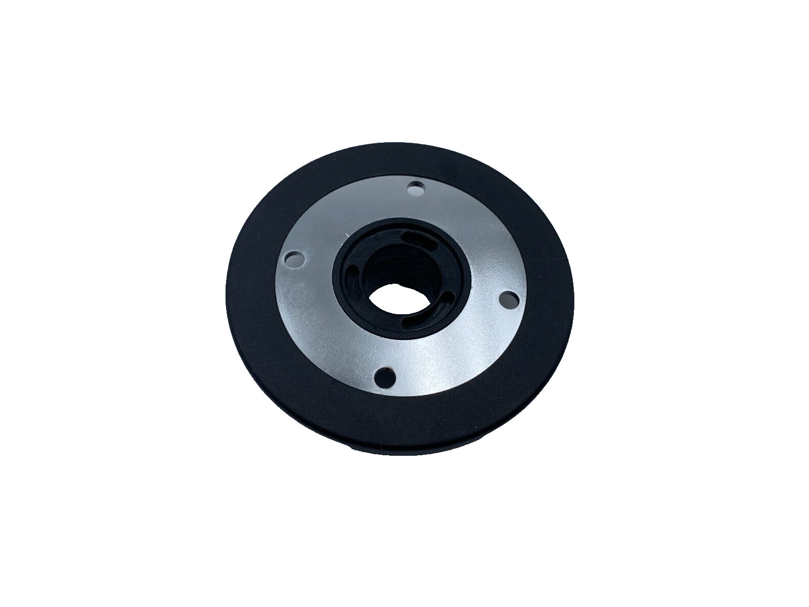 OEM Replacement #2 Disc for Bowflex 1090 Only Dumbbell SelectTech Handle Part