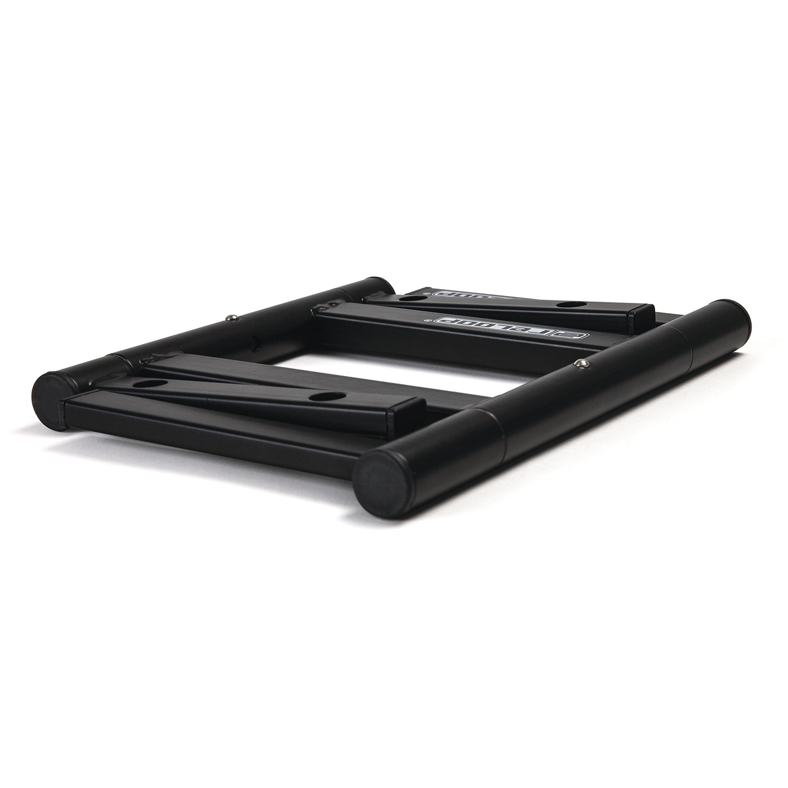 Reloop Modular Stand For Neon Performance Pad Controller Ams-Modular-Stand