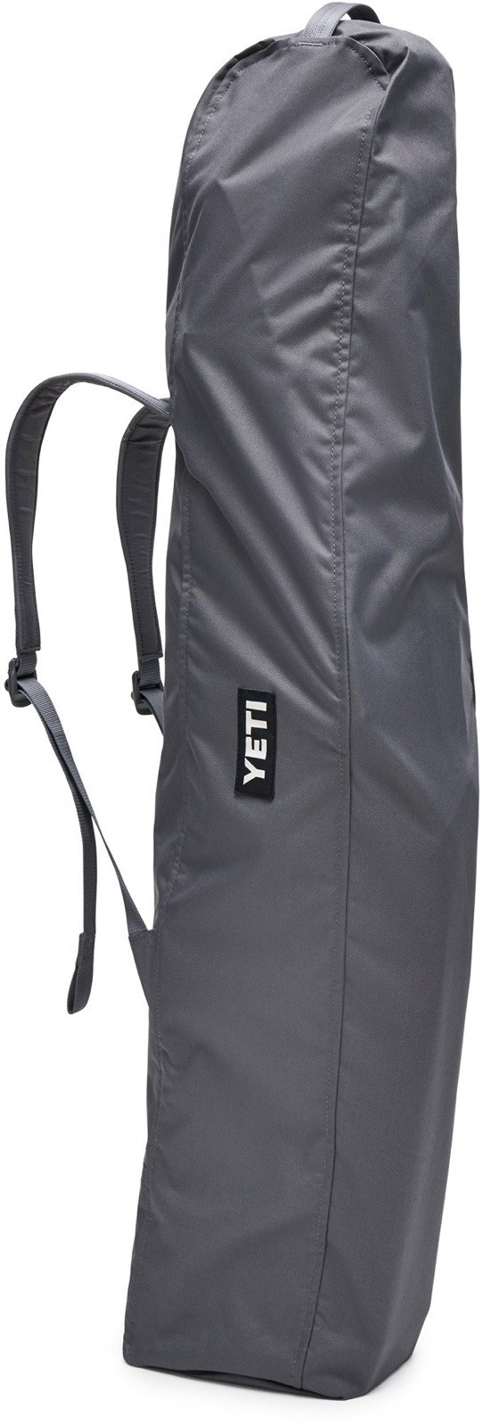 YETI Trailhead Camp Chair