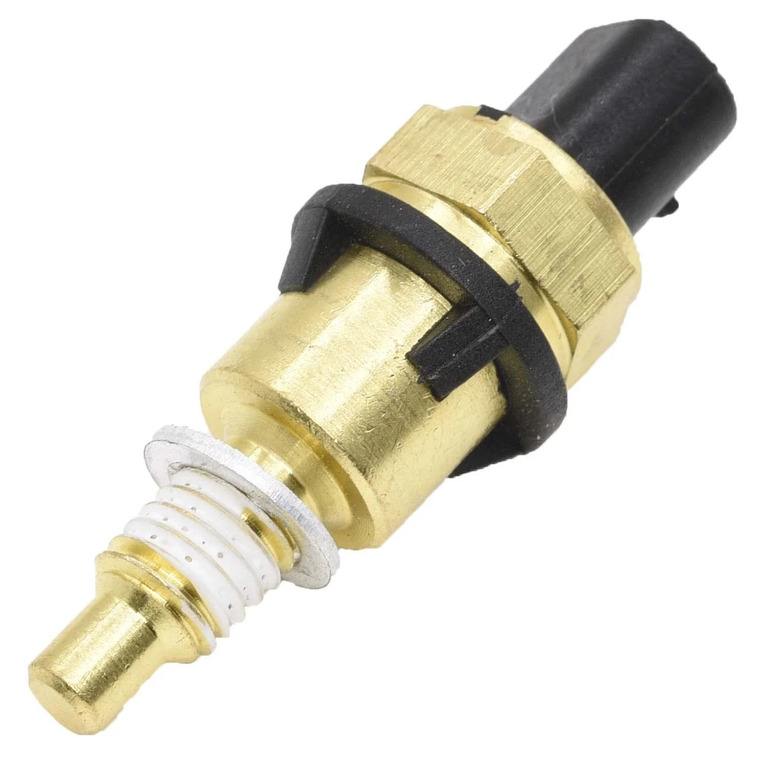Walker Products 211-2025 Engine Coolant Temperature Sensor (ECT Sensor)