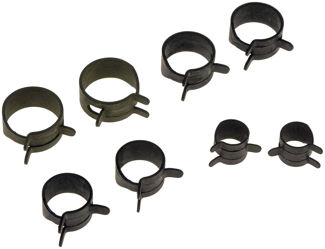 Help! By Dorman 13400 HARDWARE OEM
