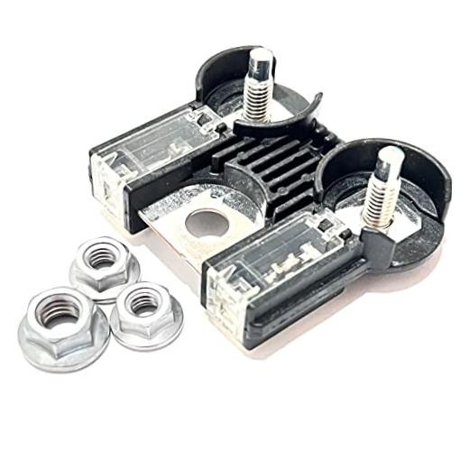 956-356 956356 Battery Fusible Fuselink Compatible Replacement Double‑Pole