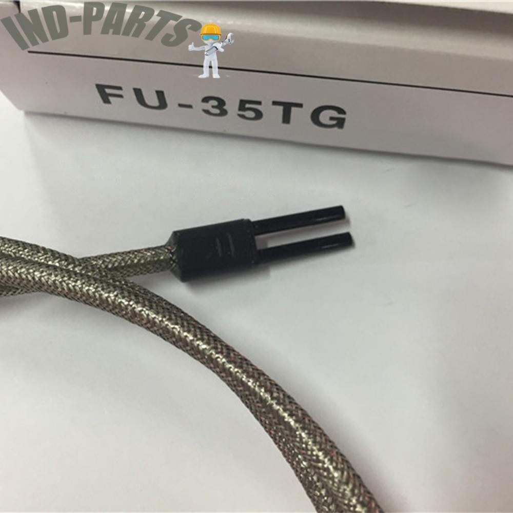 FU-35TG FU35TG Fiber Optic Sensor Replacement for Keyence