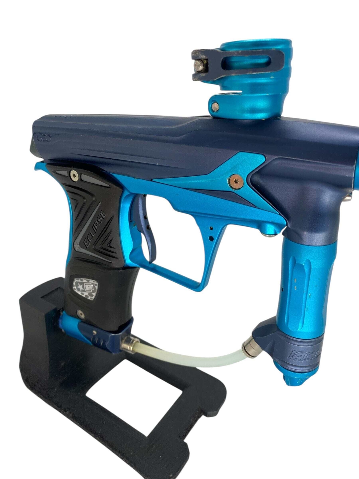 Planet Eclipse Geo 3 Paintball Gun