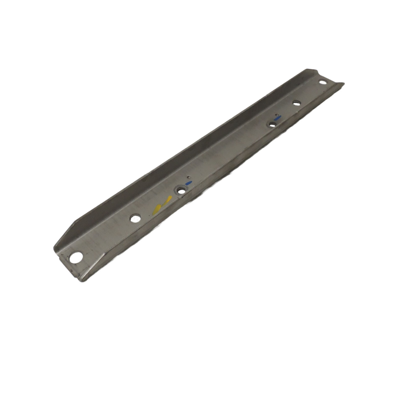 Catalytic Converter/Exhaust Pipe Hanger Front Bracket 13258290