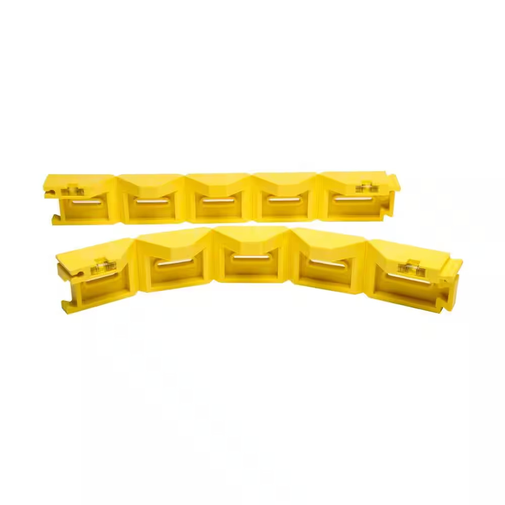 Stringa-Level 13 In. Flexible Level
