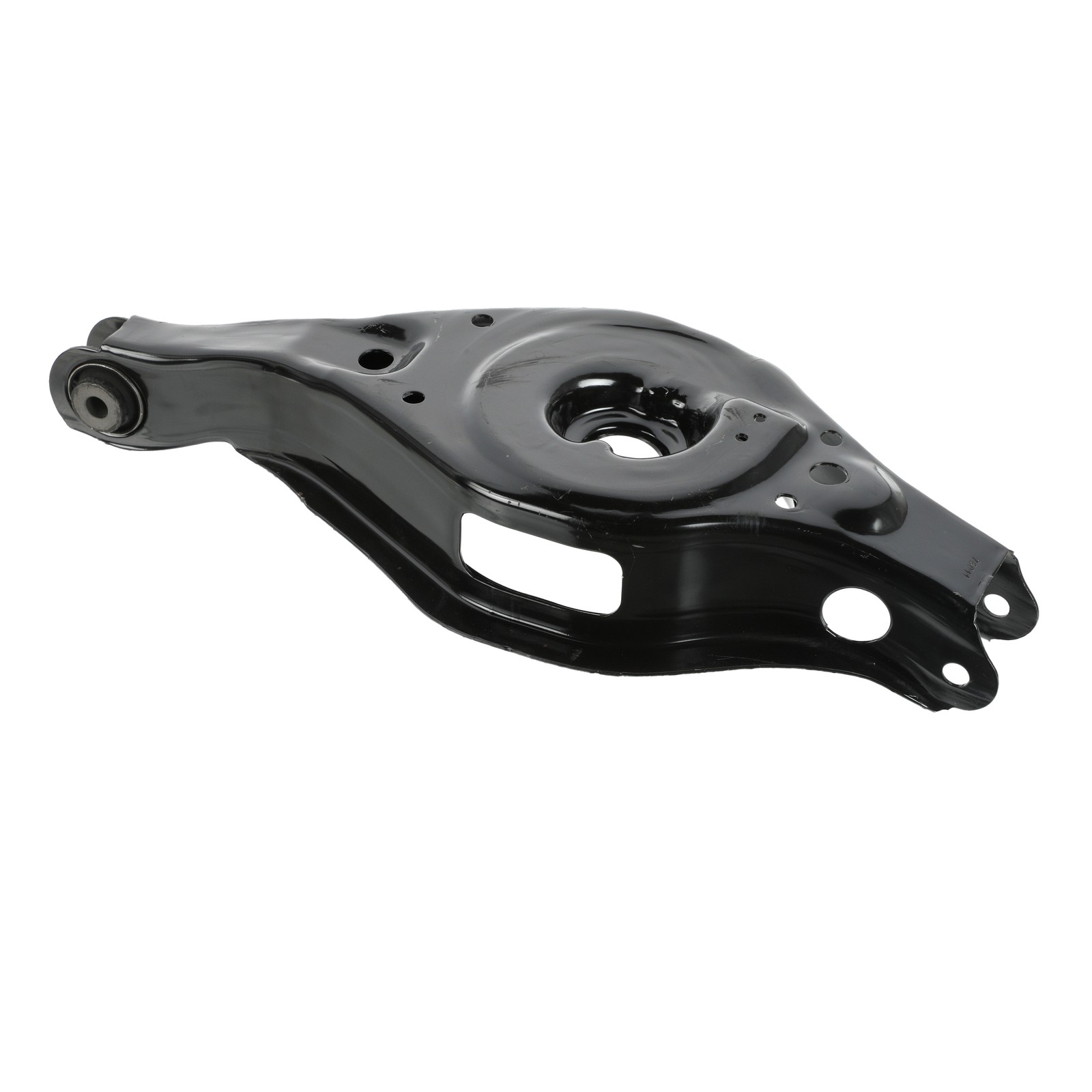 NEW OEM Nissan 2010-2013 Altima Rear Suspension Lower Control Arm 551B0-ZX00B