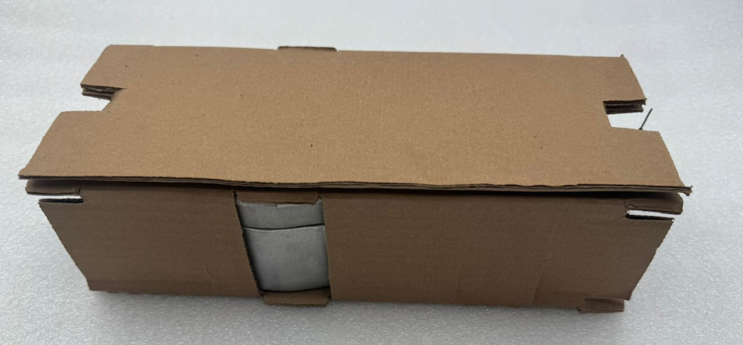 HONYWELL MS8104F1210 TWO POSITION DIRECT COUPLED ACTUATOR