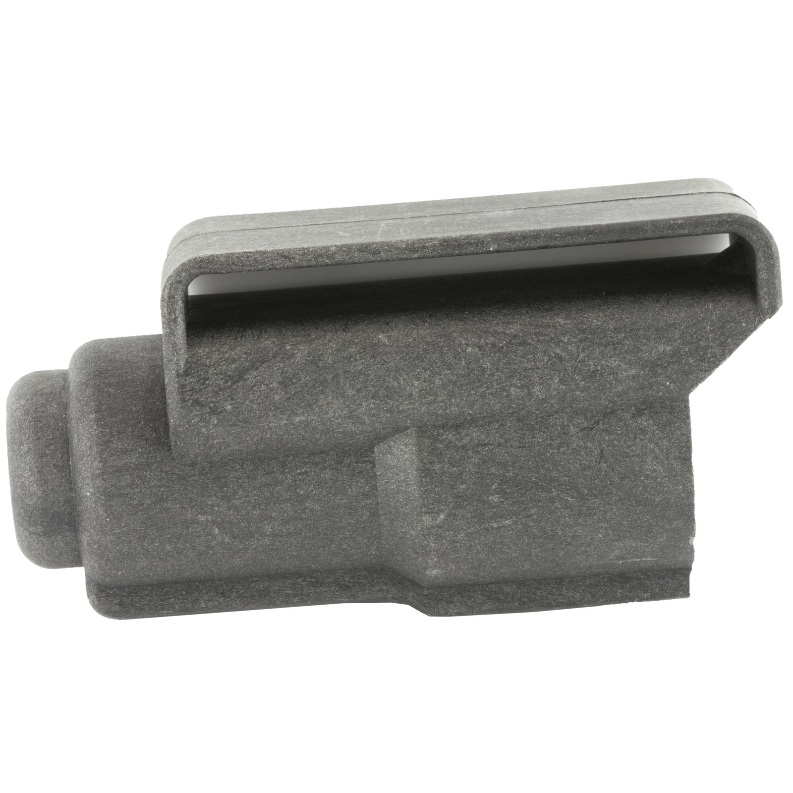 Surefire V70 Polymer Speed Holster Light Holder Fits 6P and Similar Size Lights