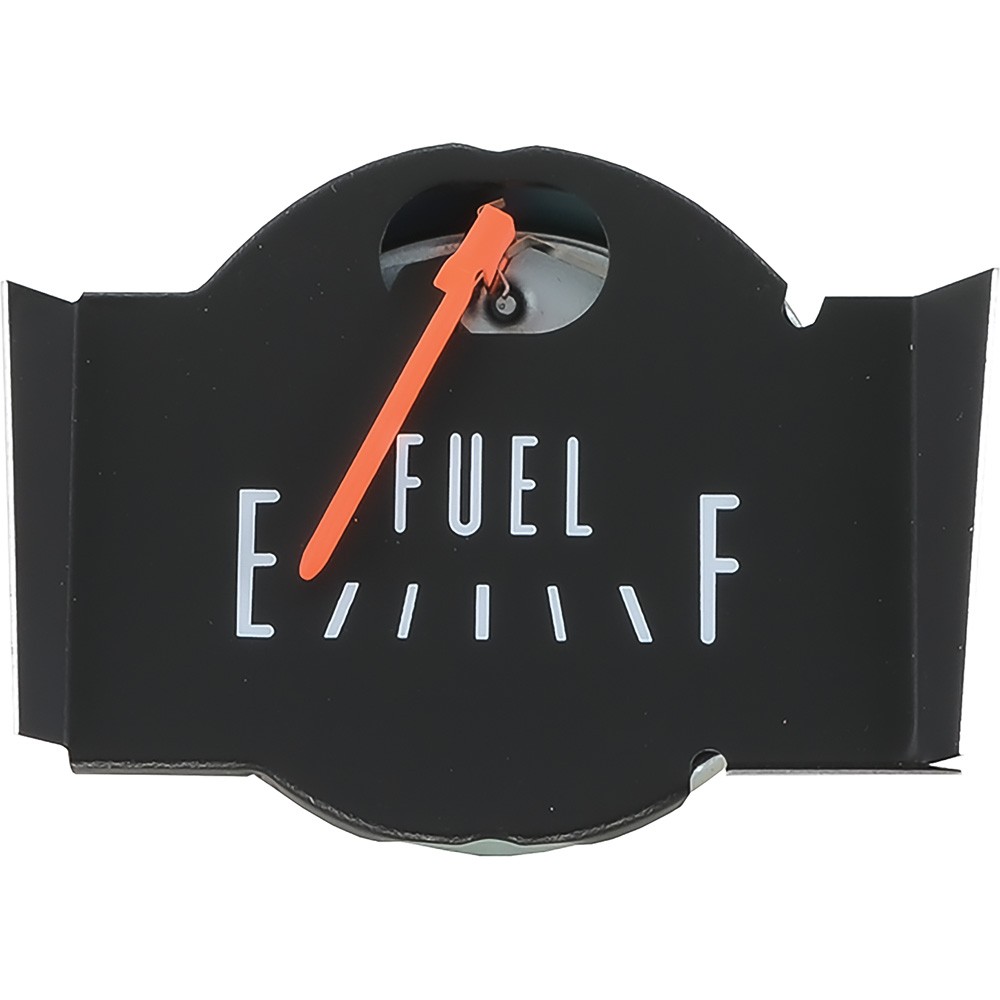 1967-70 Ford F-Series Truck; Fuel Gauge