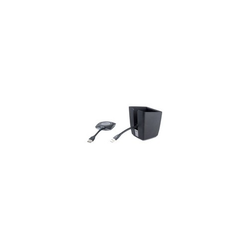 Barco R9861500T01 CLICKSHARE TRAY