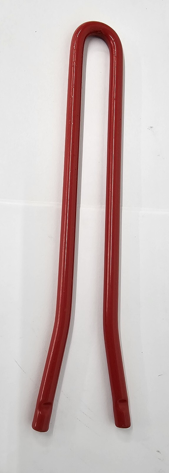 Dog Proof Trap Setter Tool- 7 Inch Leverage Handle, Duke, Bridger, ZTRAP T3, FPS