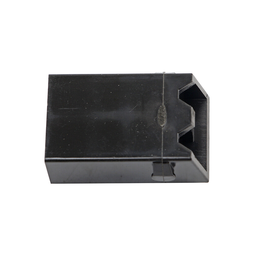 4 Pack 330031 Range Burner Receptacle Kit For Whirlpool Kenmore Range Stove