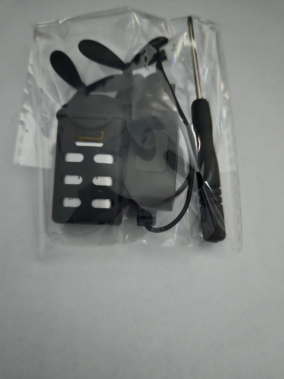 rplacement battery and maple leaf ro FX-41 drone