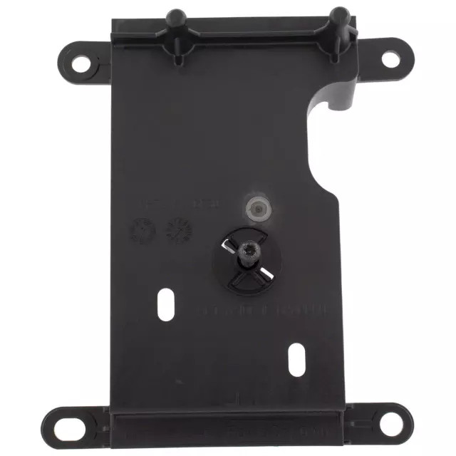 Genuine Ford Mount Bracket LJ7Z14C022C