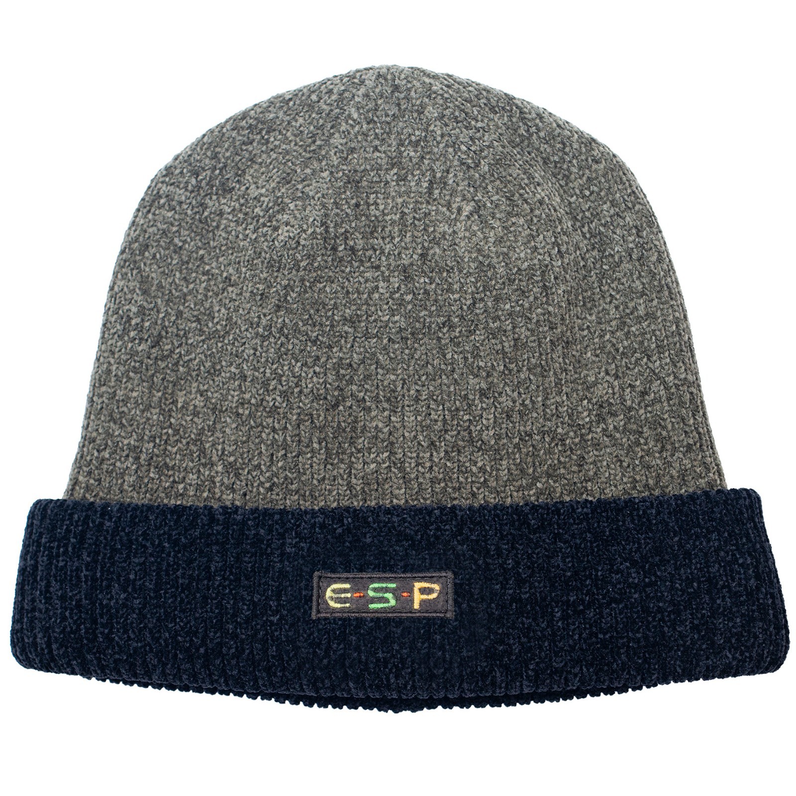 ESP Beanie Hat