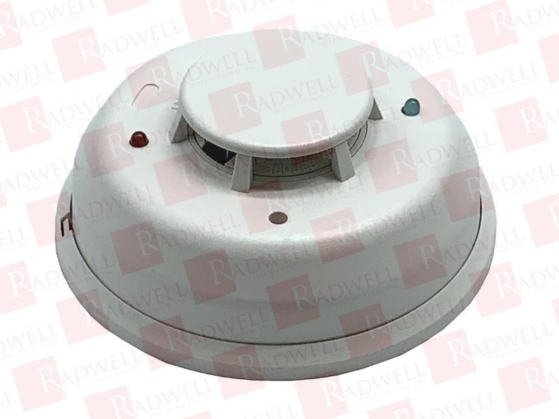 HONEYWELL 2WTR-B / 2WTRB (USED)