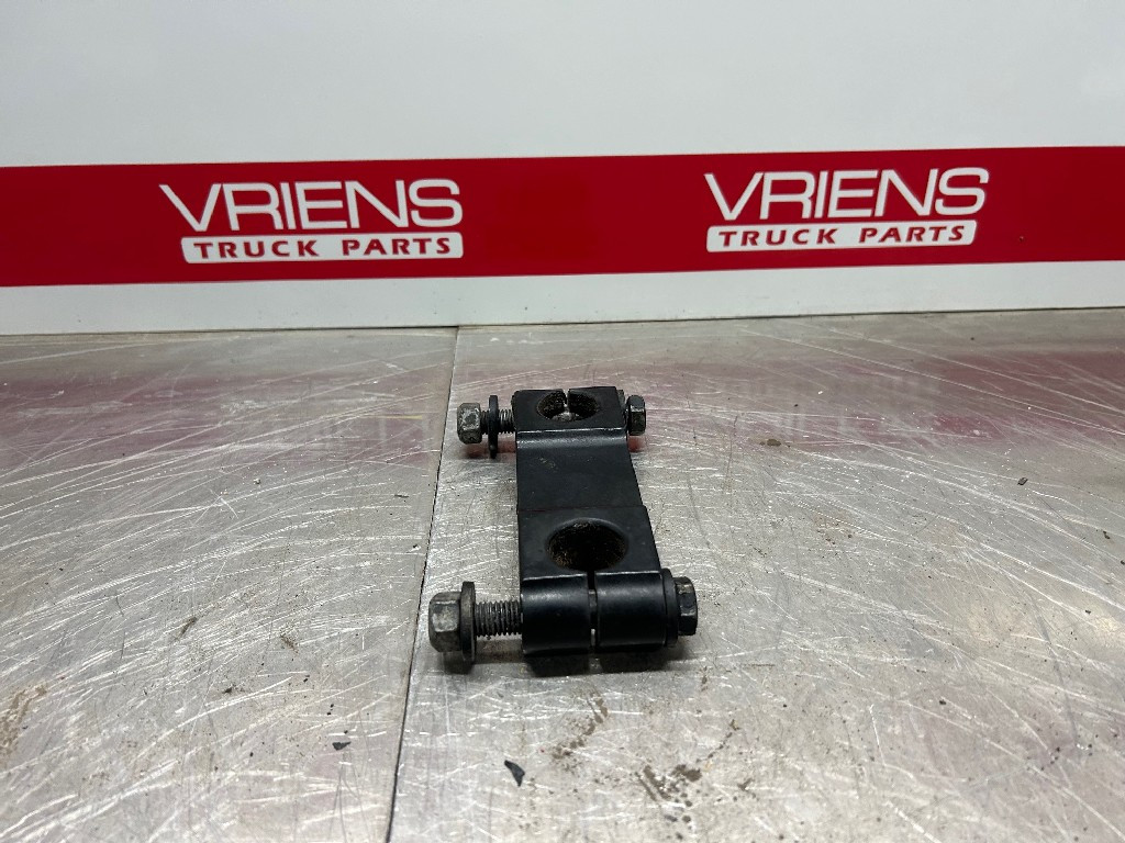 PETERBILT LINK-SHACKLE B20-1007