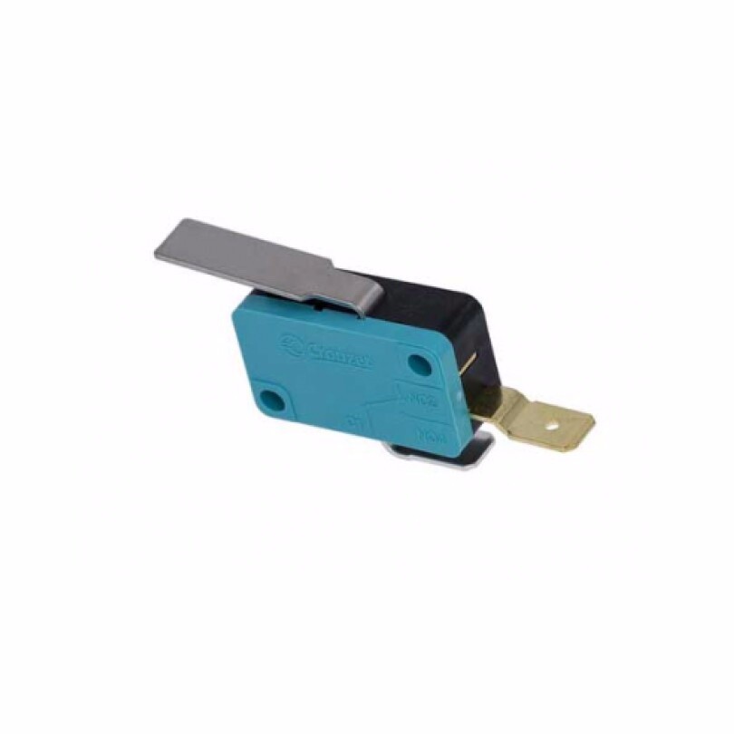 Door Detection Micro Switch for Saeco/Philips/Gaggia - XG/V3D/L | 996530073209