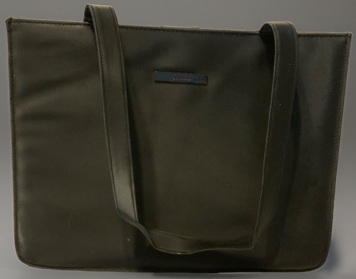 Unlisted Travel Bag Multipurpose Carry On Laptop Case